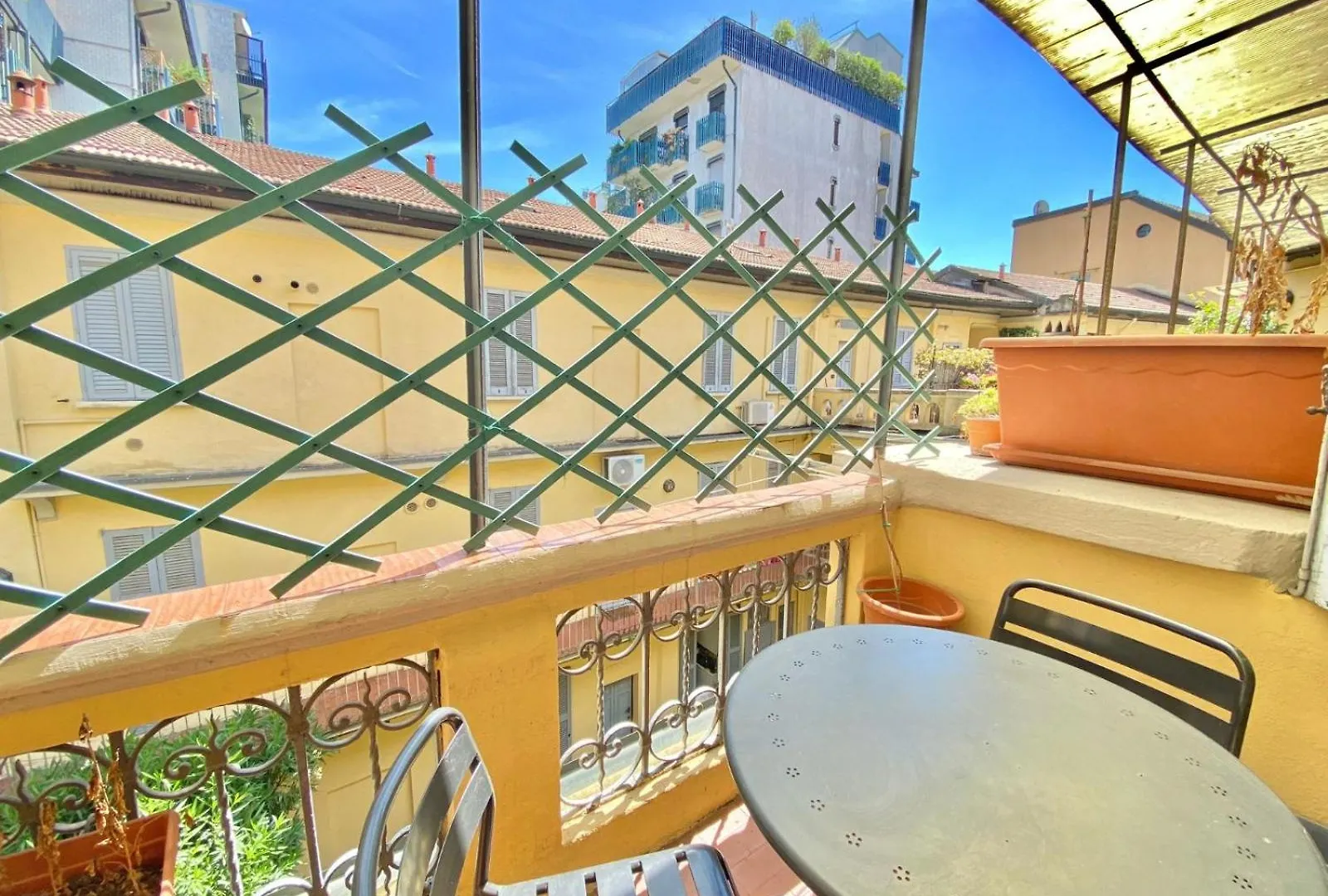 Διαμέρισμα Coluccio Home 15 Μιλάνο Ιταλία