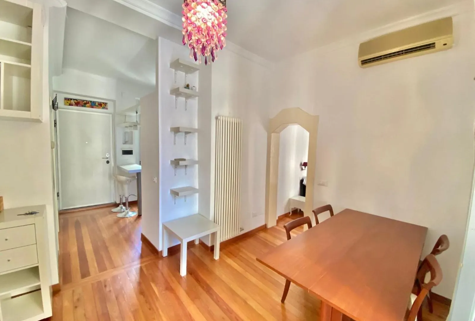 Coluccio Home 15 Μιλάνο Ιταλία