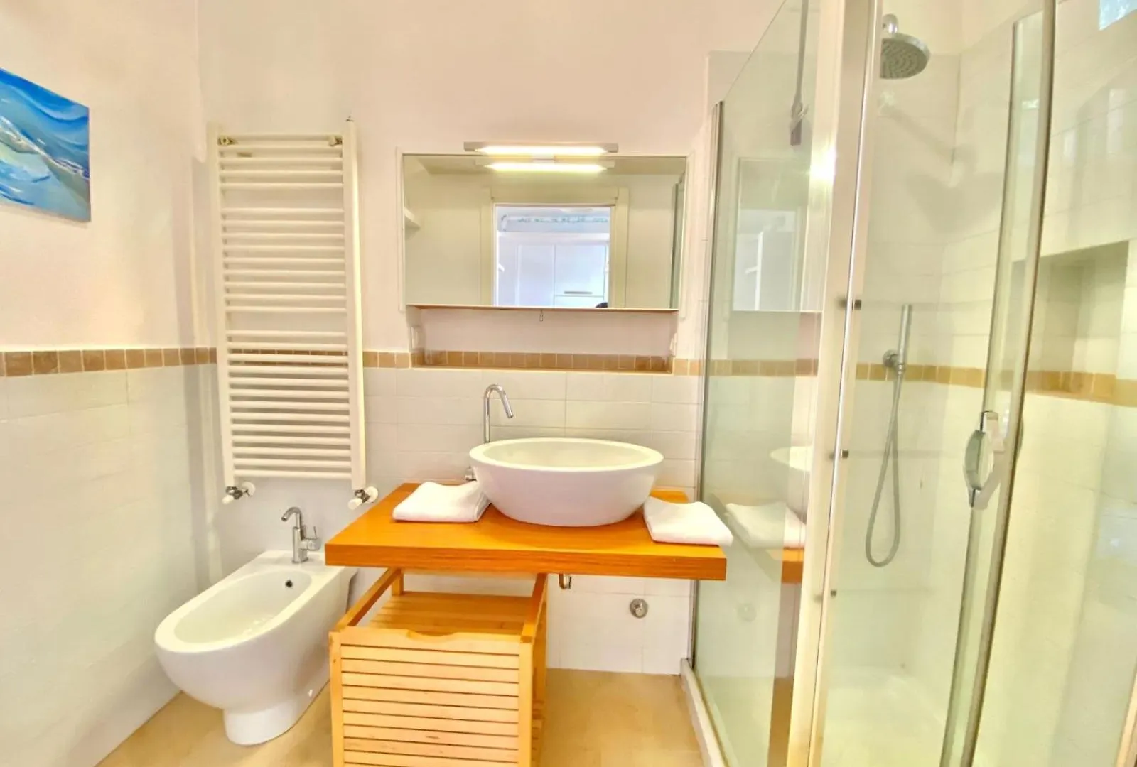 Coluccio Home 15 Μιλάνο
